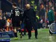 Yildiz via dalla Juve? Spalletti: "Sono tranquillo, è un fenomeno" Yildiz via dalla Juve? Spalletti: "Sono tranquillo, è un fenomeno"