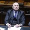 Caso Almasri, opposizioni in Senato chiedono informativa Nordio: &quot;Ha mentito&quot;