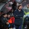 Nazionale, Maldini e Leonardo scelgono Pirlo ct dopo il no di Guardiola
