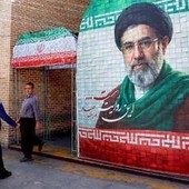 Iran, attesa oggi la risposta alla proposta Usa: Trump parla di "colloqui positivi"