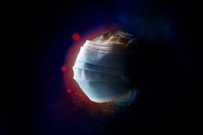 "Il mondo è impreparato a una nuova pandemia", l'allarme degli scienziati "Il mondo è impreparato a una nuova pandemia", l'allarme degli scienziati