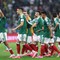 Il Messico accede agli ottavi, Ecuador ko 2-0 Il Messico accede agli ottavi, Ecuador ko 2-0