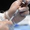 Florida cancellerà obbligo vaccini: &quot;E' sbagliato come la schiavitù&quot;