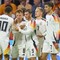 Mondiali 2026, il programma: calendario, gironi e dove vederli in tv