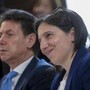 TOMORROW/ Campo largo, tensioni nel centrosinistra: Conte insiste su primarie presto TOMORROW/ Campo largo, tensioni nel centrosinistra: Conte insiste su primarie presto