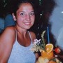 Caso Garlasco, spunta un nuovo testimone: "Ho visto una donna bionda, mi hanno minacciato dicendomi di farmi i fatti miei" Caso Garlasco, spunta un nuovo testimone: "Ho visto una donna bionda, mi hanno minacciato dicendomi di farmi i fatti miei"