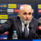 Spalletti concentrato su Oslo “Ci giochiamo tanto”