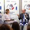 Most favored nation, a Roma confronto su futuro delle life science tra accesso e competitività Most favored nation, a Roma confronto su futuro delle life science tra accesso e competitività