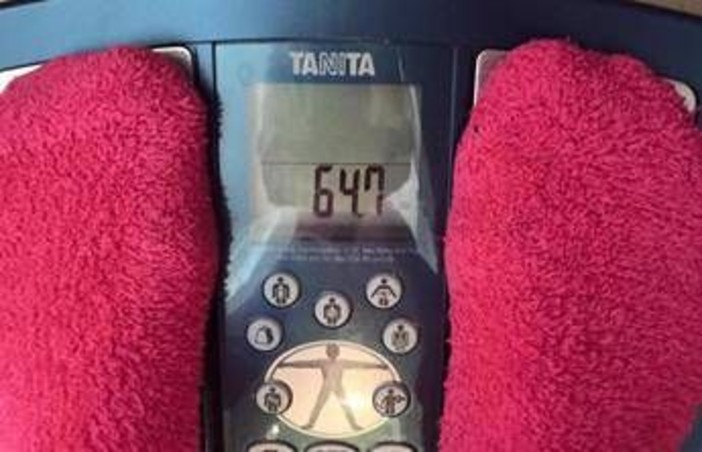 Digiuno intermittente e dieta 'tradizionale', lo studio e il confronto Digiuno intermittente e dieta 'tradizionale', lo studio e il confronto