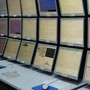 Terremoto in provincia di Chieti, nuove scosse oggi 31 ottobre