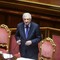 Foti “Transizione demografica fondamentale per il futuro della nazione”