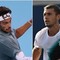 Atp Lione, oggi derby in semifinale tra Cobolli e Musetti - Diretta Atp Lione, oggi derby in semifinale tra Cobolli e Musetti - Diretta