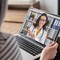 Telemedicina e Ia, un webinar sull'evoluzione tecnologica che&amp;nbsp;cambia il welfare