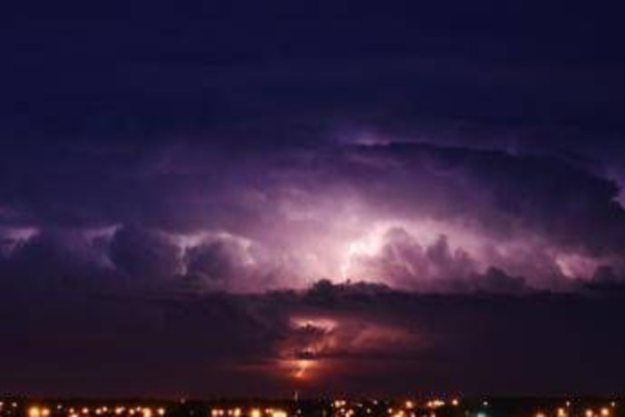Cambio di passo meteo, pioggia e calo delle temperature sull'Italia: le previsioni