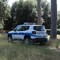 Roma, forse americane madre e figlia trovate morte a Villa Pamphili