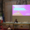 Le donne italiane studiano più degli uomini, ma restano indietro nel lavoro Le donne italiane studiano più degli uomini, ma restano indietro nel lavoro