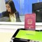 Poste, passaporti da record: superate 300mila richieste
