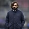Caso Pirlo, il figlio Nicolò: "Enorme amarezza, valori mio padre non sono parole"