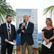 Premio Fair Play Menarini, al via la 30/a edizione Premio Fair Play Menarini, al via la 30/a edizione