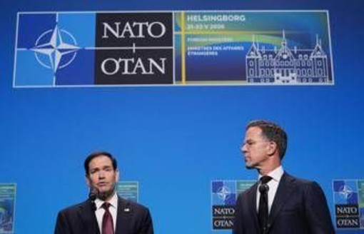 Nato, Alleanza accelera su spesa militare al 5%. L'Europa incalzata da Trump cerca il riscatto