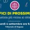 Uffici di Prossimità, parte da Ragusa il ciclo di incontri nei tribunali siciliani
