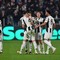 Bologna-Juventus: orario, probabili formazioni e dove vederla in tv