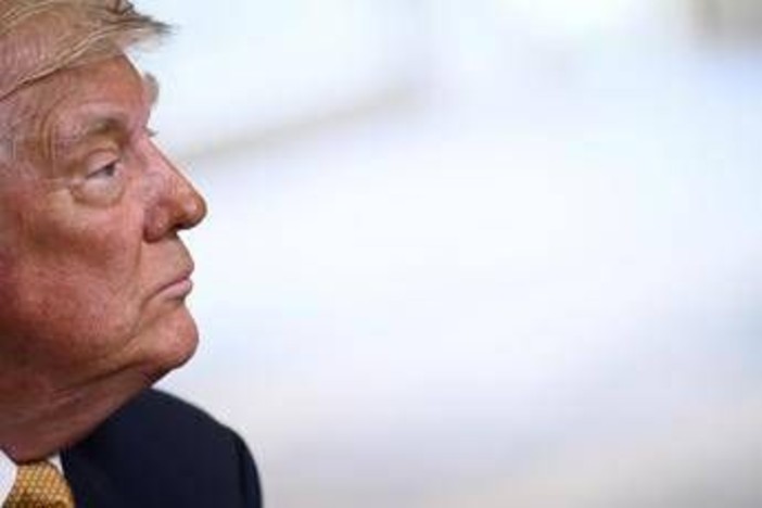 Ucraina, Trump: &quot;Ottima call con leader europei e Zelensky, voto 10&quot;