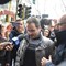 Garlasco, Andrea Sempio: "Spero di non arrivare a processo. I video intimi di Chiara e Stasi? Mai visti"