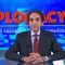 Ambasciatore Rady “Italia ed Egitto, Paesi di ruolo strategico e antica civiltà” Ambasciatore Rady “Italia ed Egitto, Paesi di ruolo strategico e antica civiltà”