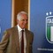 Malagò e il caso del mancato tesseramento: "Non ho assolutamente paura di decadere dalla Figc"