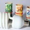 Prezzi, Codacons: "Da bollette a carburanti in arrivo stangata d'autunno, +633 euro a famiglia" Prezzi, Codacons: "Da bollette a carburanti in arrivo stangata d'autunno, +633 euro a famiglia"