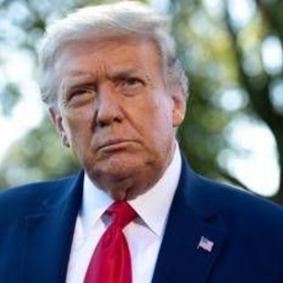 Usa, il salasso dell’efficienza: i tagli del Doge sono finiti per costare il doppio Usa, il salasso dell’efficienza: i tagli del Doge sono finiti per costare il doppio