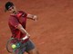 Roland Garros, Sonego vince e avversario litiga con arbitro: "Ti devi scusare"