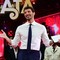 Sanremo, nuovo regolamento: il vincitore dei Giovani direttamente tra i Big Sanremo, nuovo regolamento: il vincitore dei Giovani direttamente tra i Big