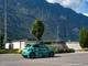 Mobilità, Savaresi (PoliMi): &quot;Sharing for caring pronto, servono risorse e sblocco normativo&quot;