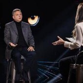 Soter Mulè condannato per la morte di Paola Caputo: "Vivo col senso di colpa, ho pensato al suicidio" Soter Mulè condannato per la morte di Paola Caputo: "Vivo col senso di colpa, ho pensato al suicidio"