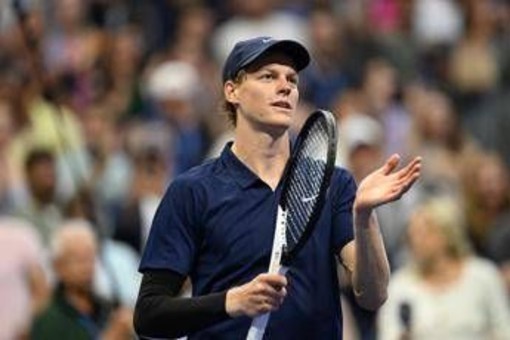 Sinner e il no alla Davis, le scelte di un campione che non cerca il consenso dei tifosi