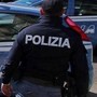 Milano, giallo via Nerino: arrestato in Spagna figlio della vittima Milano, giallo via Nerino: arrestato in Spagna figlio della vittima