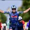 Tour de France, Merlier vince allo sprint la 12/a tappa e Pogacar resta in giallo