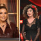 Marcella Bella balla 'Pelle Diamante' a Ballando, Lucarelli: "Inguardabile, oltre il cringe" Marcella Bella balla 'Pelle Diamante' a Ballando, Lucarelli: "Inguardabile, oltre il cringe"