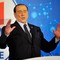 Berlusconi, Corte Strasburgo: nessuna violazione equo processo