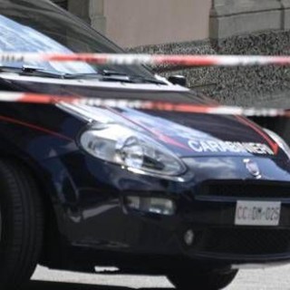 Lecce, spari contro l'auto dell'allenatore. Indagato consigliere regionale Puglia: &quot;Non faceva giocare il cognato&quot;