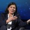 Goitini (Bnl): &quot;Staffetta generazionale per sdoganare l'impatto generazionale delle nuove tecnologie&quot;