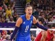 Italvolley, la profezia di Danesi prima dei Mondiali vinti: &quot;Ci sarà da inseguire e vincere al tie-break&quot;