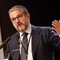 Valentini: "Europa grande fonte di stabilità nello scenario mondiale, può attirare investimenti" Valentini: "Europa grande fonte di stabilità nello scenario mondiale, può attirare investimenti"