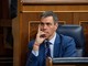 Spagna, Sanchez annuncia elezioni anticipate per il 29 novembre Spagna, Sanchez annuncia elezioni anticipate per il 29 novembre