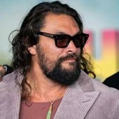 Jason Momoa fa dietrofront, lascia la produzione di 'Heeldrivers': cosa è successo Jason Momoa fa dietrofront, lascia la produzione di 'Heeldrivers': cosa è successo