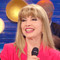 Ballando, Milly Carlucci svela tutte le novità e i ruoli: Sciarelli, Fialdini e Ventura Ballando, Milly Carlucci svela tutte le novità e i ruoli: Sciarelli, Fialdini e Ventura