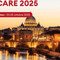 Anestesisti Siaarti, a Roma congresso su ricerca, formazione e aggiornamento