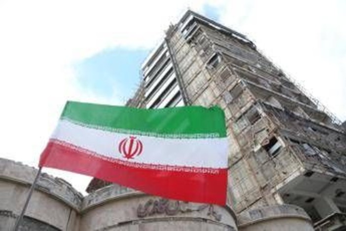 Iran, l'altra guerra: ecco come il conflitto sta colpendo la tecnologia globale
